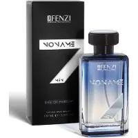 J' Fenzi JFenzi No name men eau de parfum - Eau de Parfum 100ml