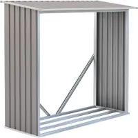 Rojaplast Boiserie WC-A, 182 x 75 cm