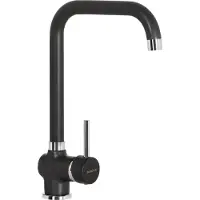 Schock SXTIME13 robinet Noir
