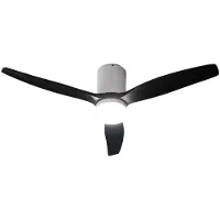 Cecotec Energysilence Aero 5600 Ceiling Fan Clair One Size / EU Plug 220V