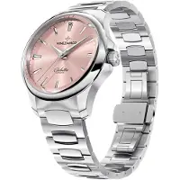 Venezianico Montre pour dames Redentore