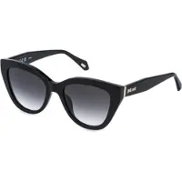 Just cavalli Lunettes de soleil SJC173 0700