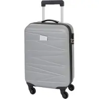 L-merch Trolley-Bordcase Padua