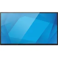 ELO Touch Solutions ET3202L 32IN W LCD VGA HDMI NO
