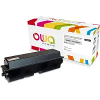 Armor OWA C13S050435 (CF)