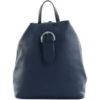PICARD sac à dos sac à épaule Luis Backpack Ink bleu marine