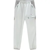 Berghaus Pantalon de survêtement Lonnen Woven - Gris, Gris