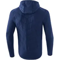 Erima Veste enfant matelassée