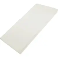Meyco Drap de lit de camping