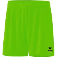Erima Short Rio 2.0 Vert Gecko - 46