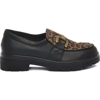Enval Soft Chaussures 8752522