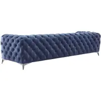 Xl Moebel Gmbh Sofa Chesterfield Couch Polster XXL Big Garnitur Textil 4+1+1 designer Couchen