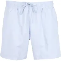 Lacoste Short de bain Medium Cut