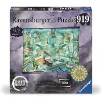 Ravensburger Anno 2083 17448