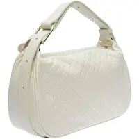 Anna Luchini Anna Luchini_Tote bag_SS26 AL 163T_Beige