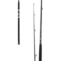 Okuma Tomcat X-strong Spinning Rod Noir 2.74 m / 200-300 g