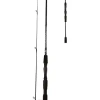 Okuma Altera Spinning Rod Noir 1.95 m / 10-30 g