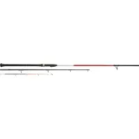Okuma Avenger Pro Bolentino Bottom Shipping Rod Argenté 3.00 m / 300 g
