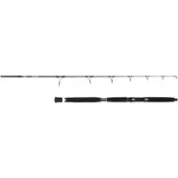 Okuma Eclipz Spinning Rod Noir 1.85 m / 50-100 g
