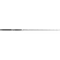 Okuma Wild Live Trolling Rod Argenté 2.00 m / 20 Lbs