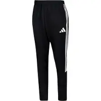Adidas Pantalon Tiro26 League Training pour Uni