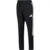 Adidas Tiro 26 League Presentation Tracksuit Pants Noir L / Regular Homme