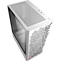 ADATA XPG 75261055 Geh XPG VALOR AIR (ATX) Midi Tower weiß retail