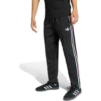 Adidas Belgium Originals Tracksuit Pants Noir L Homme