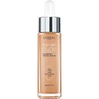 L'Oréal Paris True Match Nude Serum Foundation 4-5 Medium, 30ml