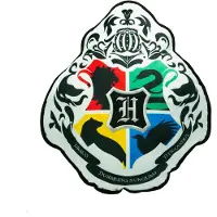 Harry Potter - Poudlard - Coussin