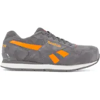 Reebok Royal Glide Safety Classic baskets de sécurité S1P (S1P, 38)