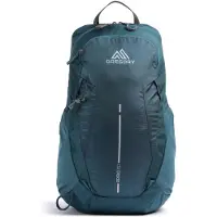 Gregory Sac à Dos Arrio 20 Rc