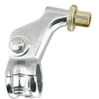 Vicma Levier VIC-6233