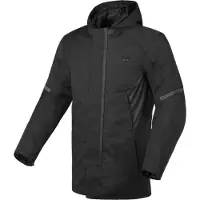 Macna Paradime veste textile de moto imperméable Taille