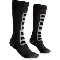 Rst Adventure Chaussettes de moto