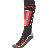 Rst Tour Chaussettes de moto