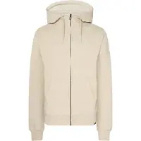 Didriksons Ven, hoodie, homme, light beige