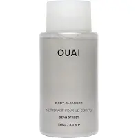 Ouai Nettoyant pour le corps - mousse de douche