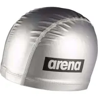 Arena Bonnet De Bain Light Sensation Ii