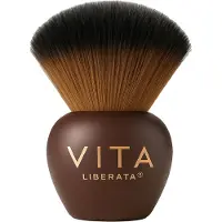 Vita Liberata The Kabuki Brush pinceau kabuki 1 pcs