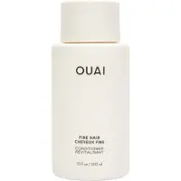 Ouai FINE Conditioner 300 ml