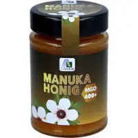 Avitale Miel de Manuka MGO 400+, 250 g