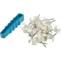 Nordic Quality 222318