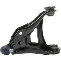 Delphi Bras de suspension TC884