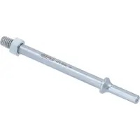 Ks Tools Adaptateur de burin à air comprimé