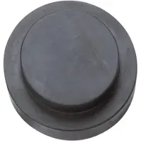 Ks Tools Druckplatte Ø 95x65,0 mm - 460.1782