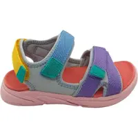 Gioseppo Sandals 10101-248648 in Pink color size 28