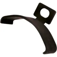 Ks Tools Outil de fixation de la roue de la pompe d'injection - 400.9016