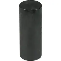 Ks Tools Pièce de pression Ø extérieur 47 mm, long