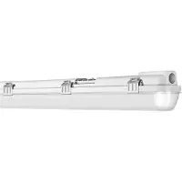 Ledvance Boitier D'influence 1500 1Xlampe Ip65 - C